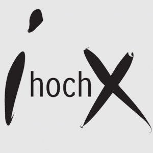 cropped-ihochxlogo.png